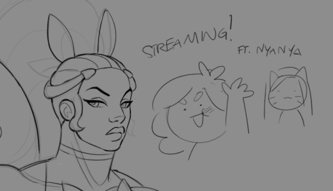 https://t.co/NgAnmnnjaD
star guardian feverrrrrrrrrrr 