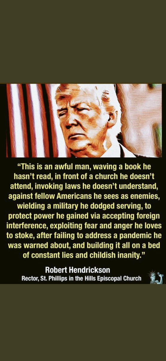 GOP_EthicsGhost's tweet photo. @DrOz Clean out your locker, Doc. This was the person who chose you... https://t.co/4ZqTvsIzPR