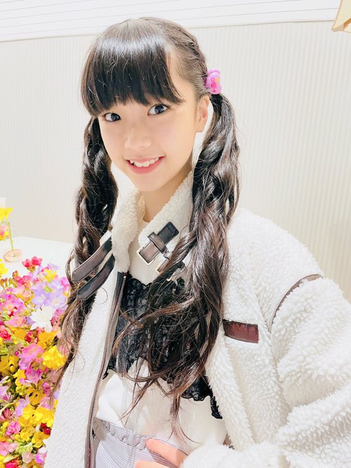 Twitterのコスプレ画像31