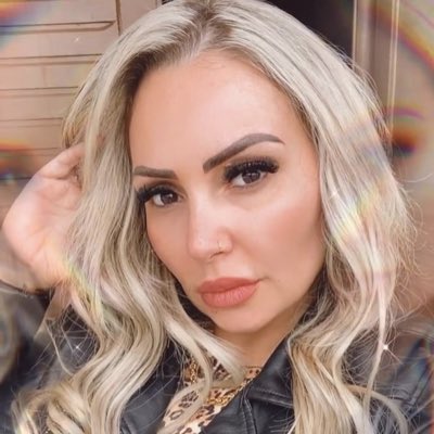 #NouvellePhotoDeProfil