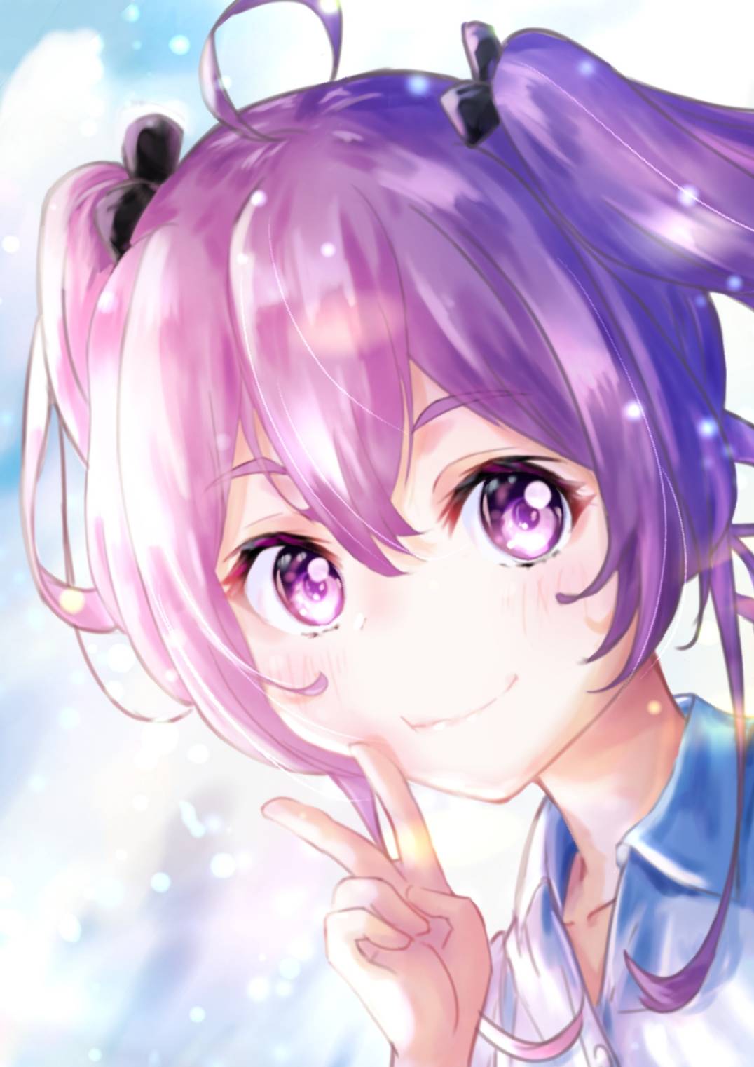アンターク 笑顔の絵でその人の性格がわかるらしい 絵柄が好みっていう人にフォローされたい イラスト好きさんと繋がりたい 明るい笑顔も好きだけど 優しく微笑む笑顔も好き ꈍᴗꈍ T Co Gc9jweh5vy Twitter