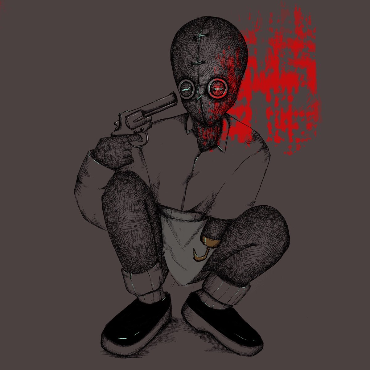 PiratesBootyGallery tweet media