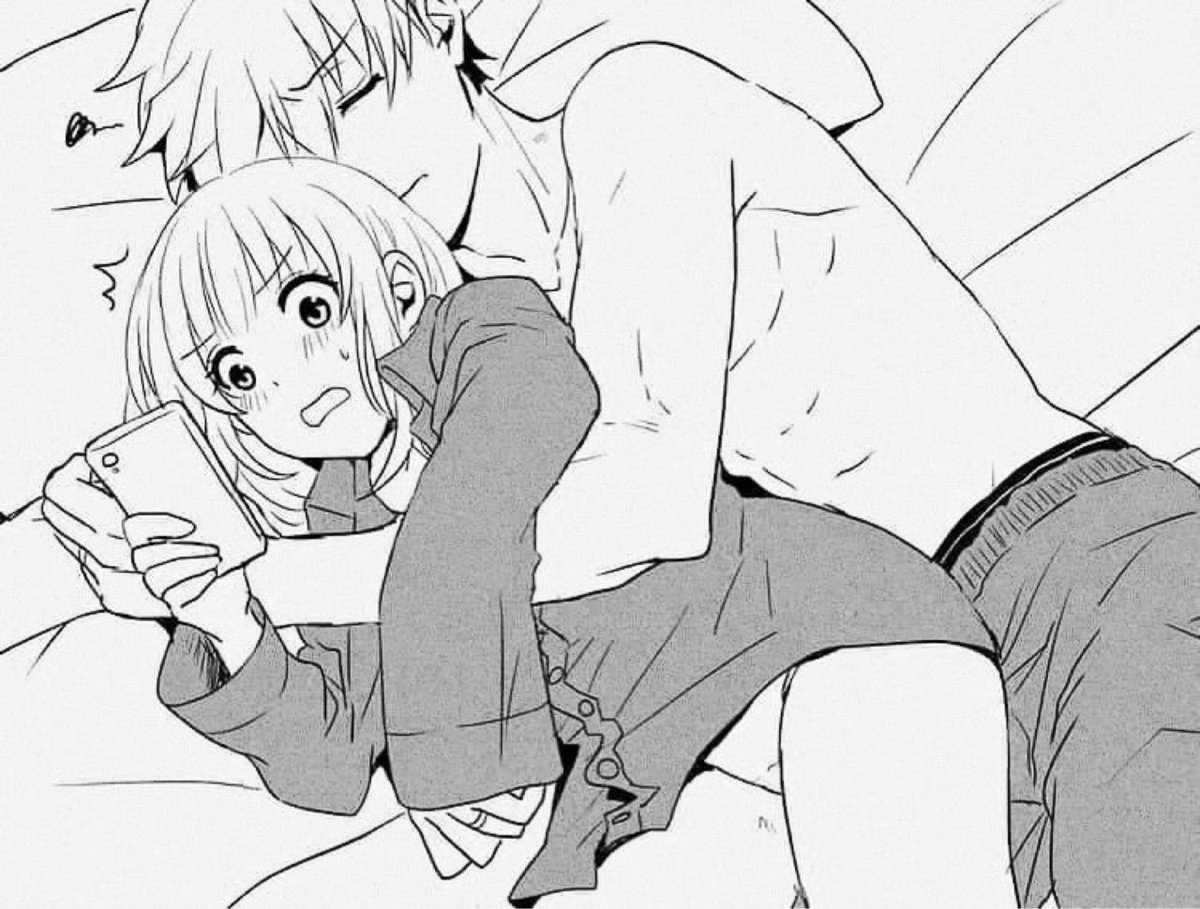 ecchi_aesth's tweet photo. https://t.co/RCnbuRHCrG