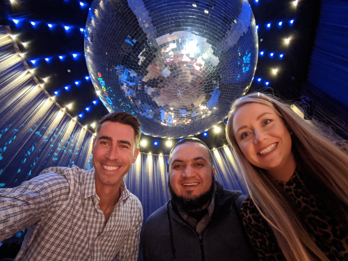 Abid Patel tweet media