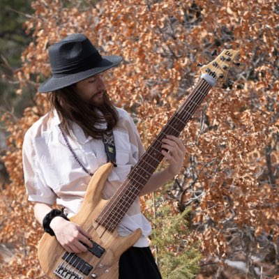 Leithx3's tweet photo. #NewProfilePic https://t.co/3U8zo7fljM