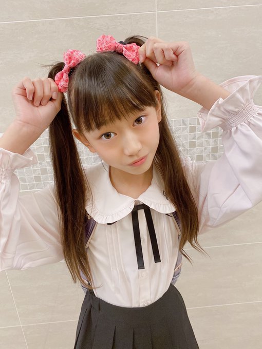 藤林夢のTwitter画像18