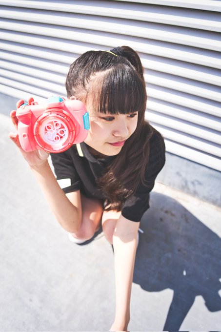 アイカのTwitter画像35