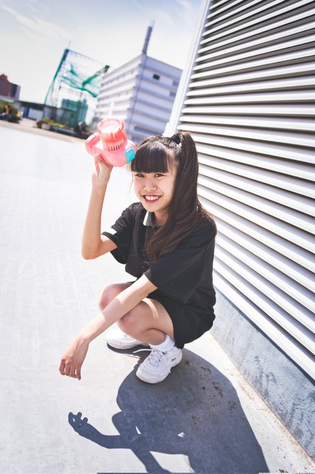 アイカのTwitter画像34