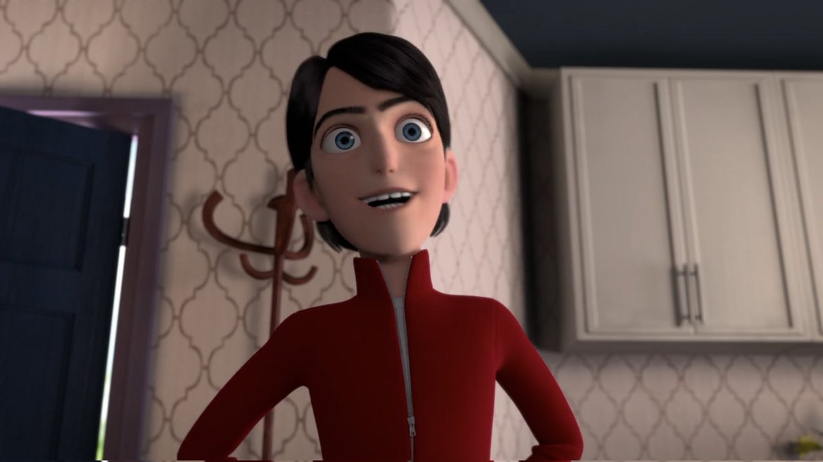 Jlaireforever1's tweet photo. Extraño mucho a toawtt y a todos ustedes el fandom está más muerto que Merlin entonces quiero iniciar una conversación aver si revive un poco :)

¿Cómo conocieron tales of Arcadia?
Me da la curiosidad :) https://t.co/RrA8neNhHb