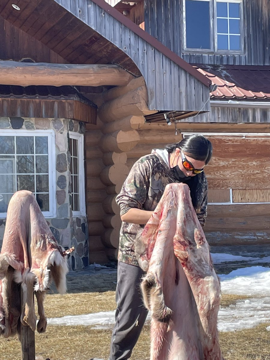 Garrick Schmidt tweet media