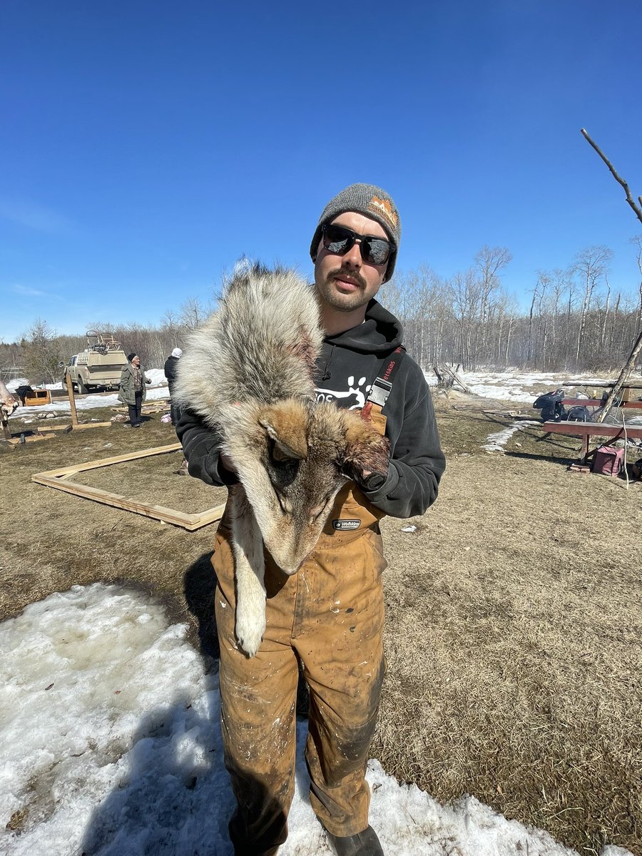 Garrick Schmidt tweet media