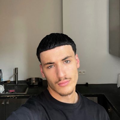 #NouvellePhotoDeProfil