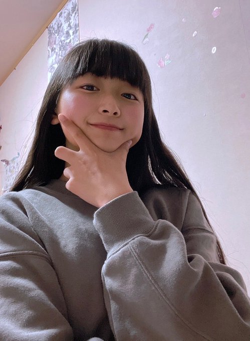 Twitterのコスプレ画像30