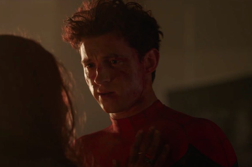 Эм джей человек паук эндрю гарфилд. Человек-паук нет пути домой 2021. Spider man no way home in cinema. Кино фильм человек паук. Человек-паук нет пути домой моменты.