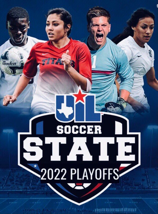 DKCS-05G-WEIR-FDL tweet media