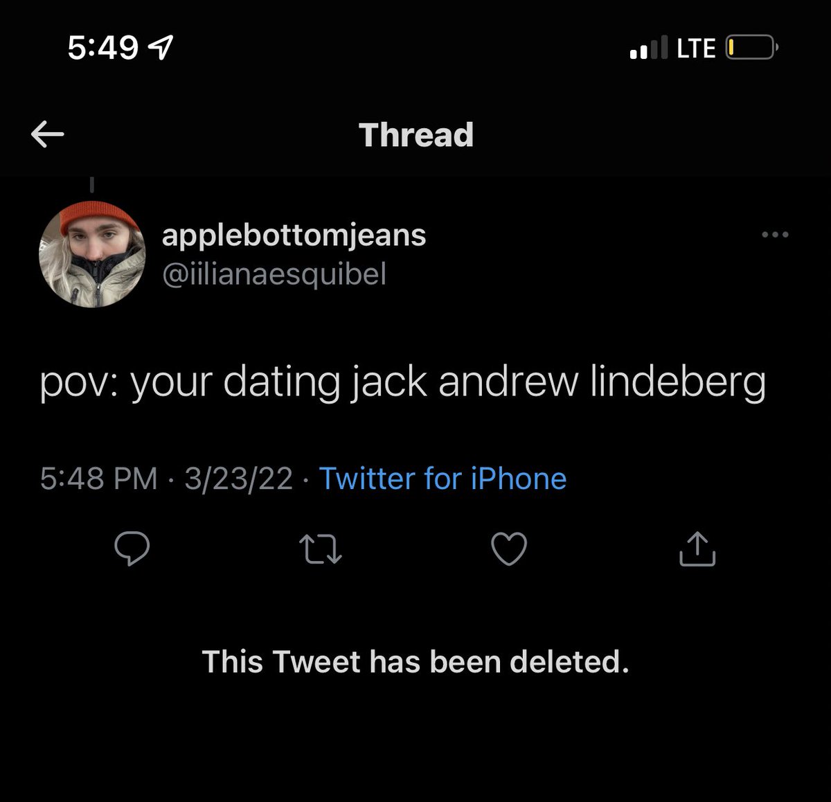 sewer shinobi tweet media