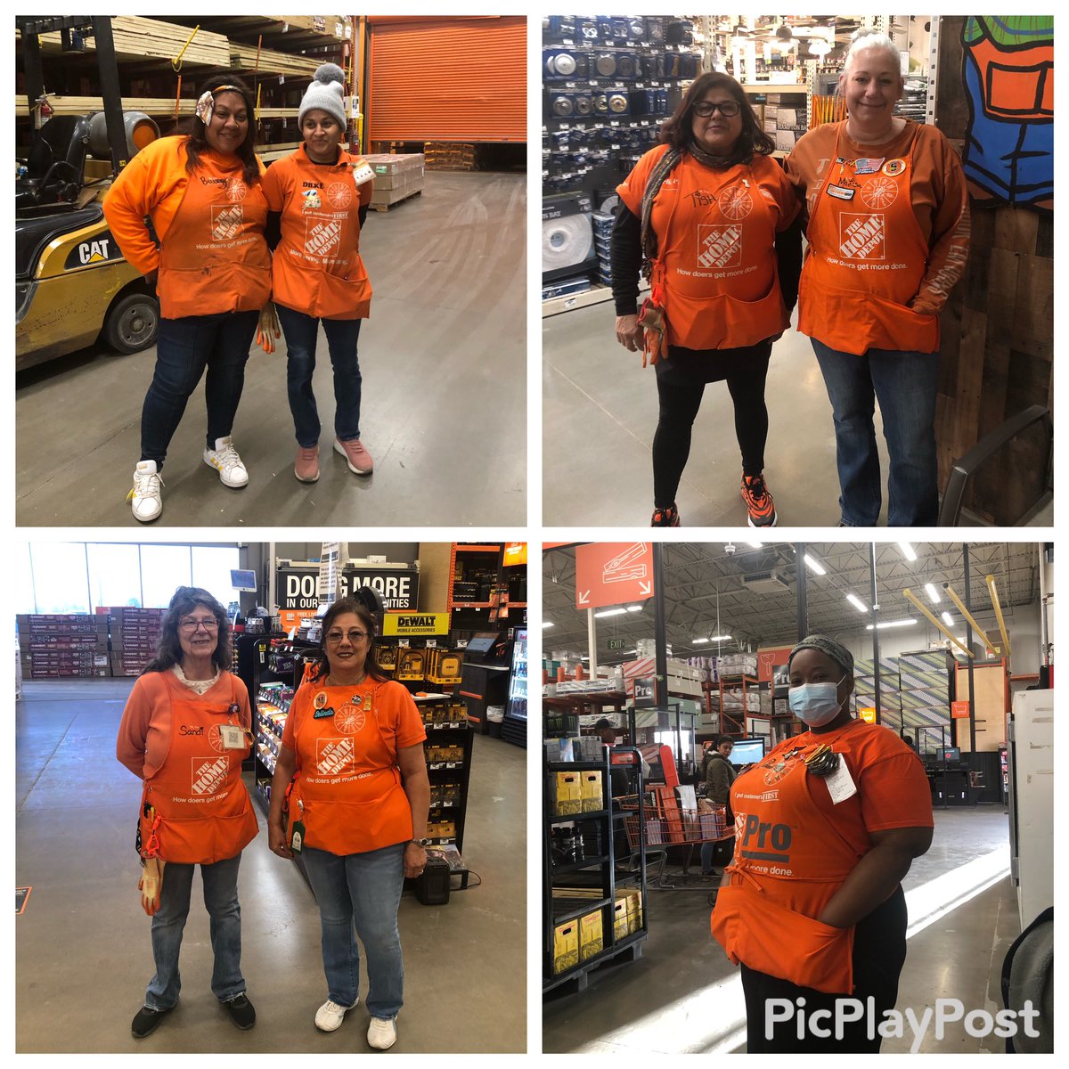 Ashleyaa540n's tweet image. 0562 Orange Out Day! 🍊🍊 ❤️#SpringSpiritWeek @mbs40443 @SherreMaclin @HeatherAnguloHD @RubenRod17