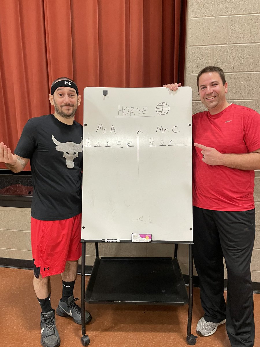 Shaull Elementary tweet media