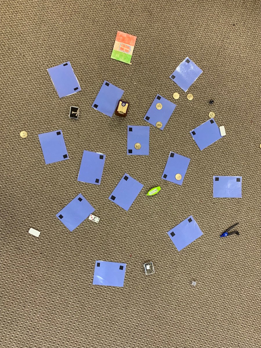 MSHistoryrocks's tweet photo. So my second favorite lesson that ties all our learning together—the sunken ship of exploration and a “treasure diver” seeking his fortune.  What will he bring to the service?  #welovehistory #welovehses https://t.co/flMXnFP5G0