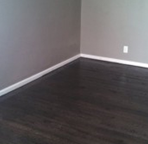 cornelia_garner's tweet photo. Song Arthur's flooring Inc. nowadays for skillful guidance and cost-effective #KitchenFlooring #Irvine, #CA explanations that meet your desires in Irvine. We'll accomplish the results you're viewing at a price that fits your reasonable.
Visit: https://t.co/srZylQgi3k https://t.co/sSJ5pr9zvn
