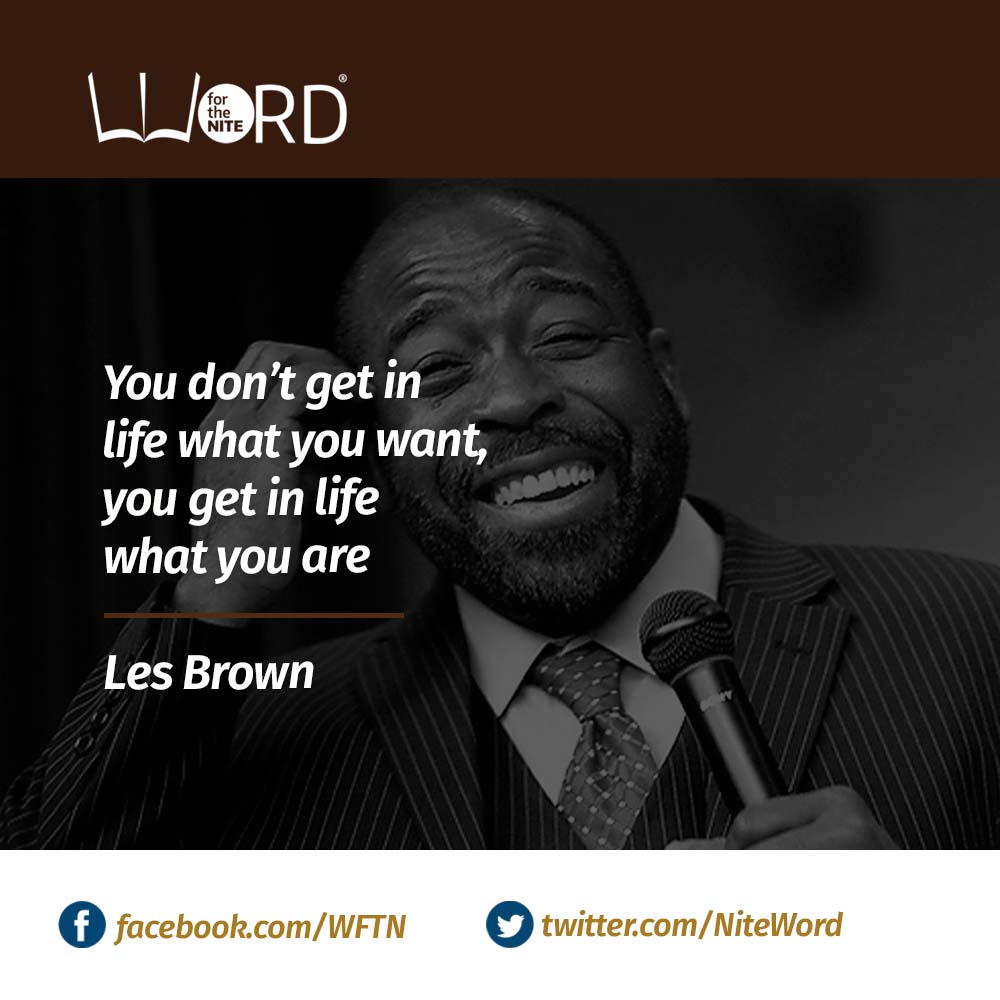 NiteWord's tweet photo. https://t.co/GTgM5Hk1Sd