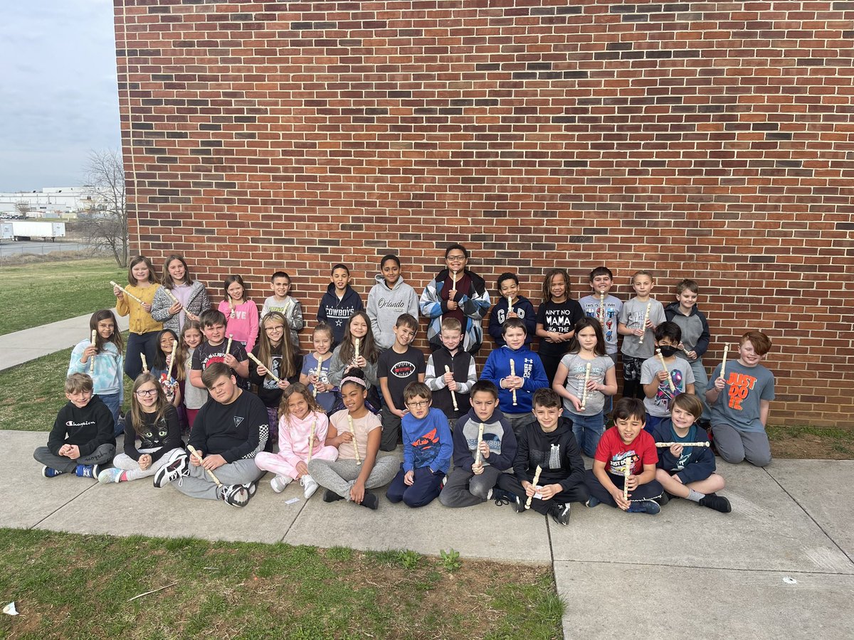 fmwentworth's tweet photo. LOOK AT ALL OF THESE BLACK BELTS!!! Only two are missing!! I am so beyond proud of these kiddos!! #wyproud #lwyloud https://t.co/X69pZxvobN