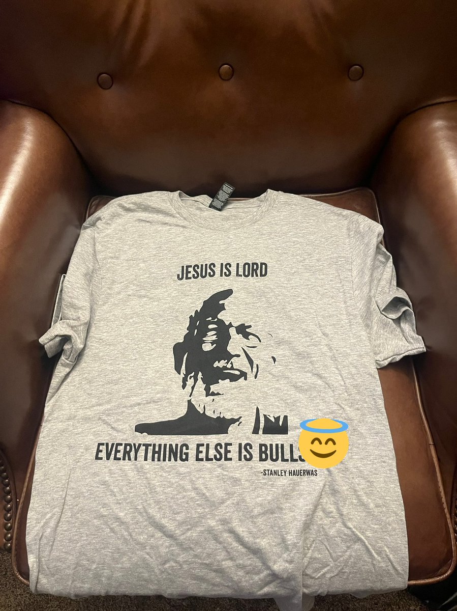 Fellipe do Vale tweet media