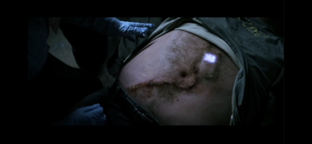 I found #BorisJohnson phone he lost, not sure the WhatsApp is going to work tho🤣