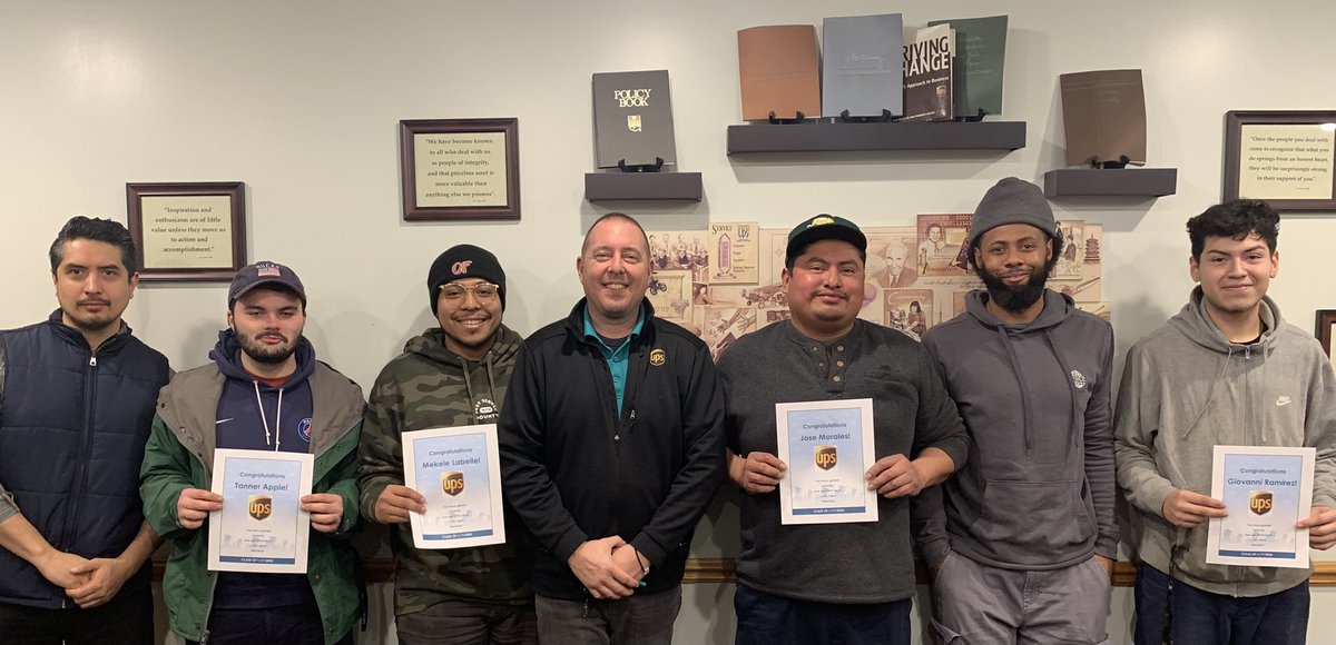 Jenni Bucholc tweet media