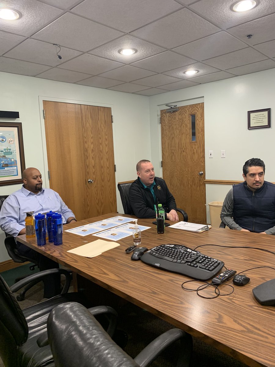 Jenni Bucholc tweet media