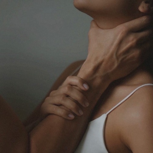neversleeps29's tweet photo. Now do i have your attention https://t.co/Y1APSkUbU0