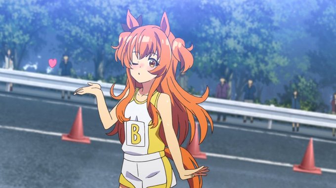御園千綾のtwitterイラスト検索結果
