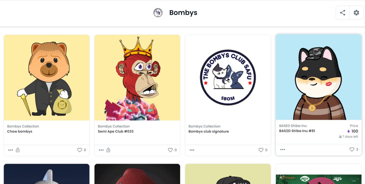 Bombay Inu tweet media