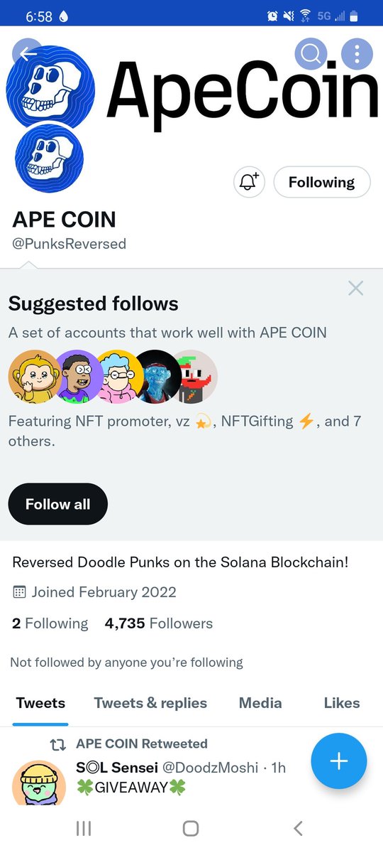 rumblestripstr1's tweet photo. @PunksReversed All in. https://t.co/GA1BXQVDba