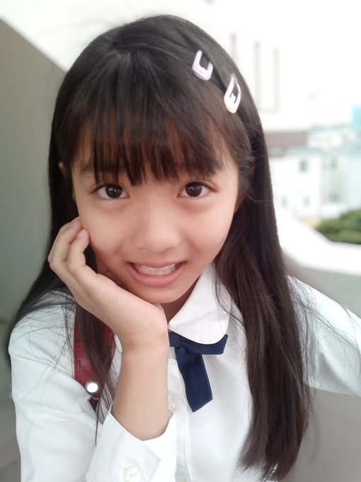 河村祐南(ゆなん)のTwitter画像47