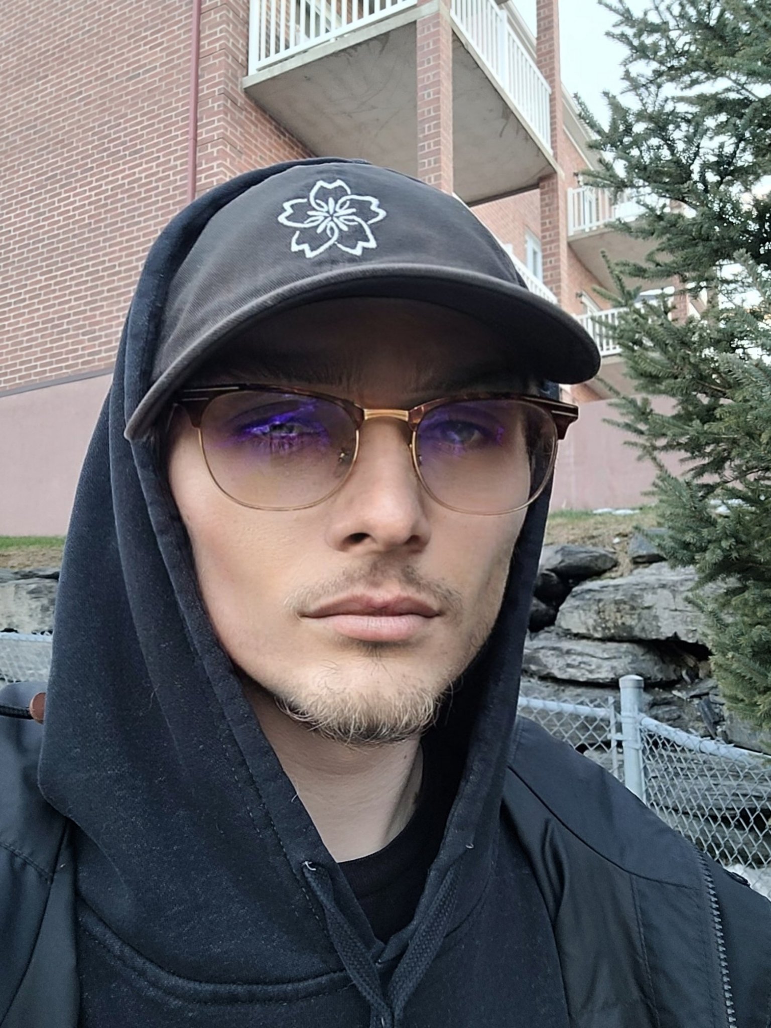 Pookie on Twitter "The weather is good today, be sure to do your daily