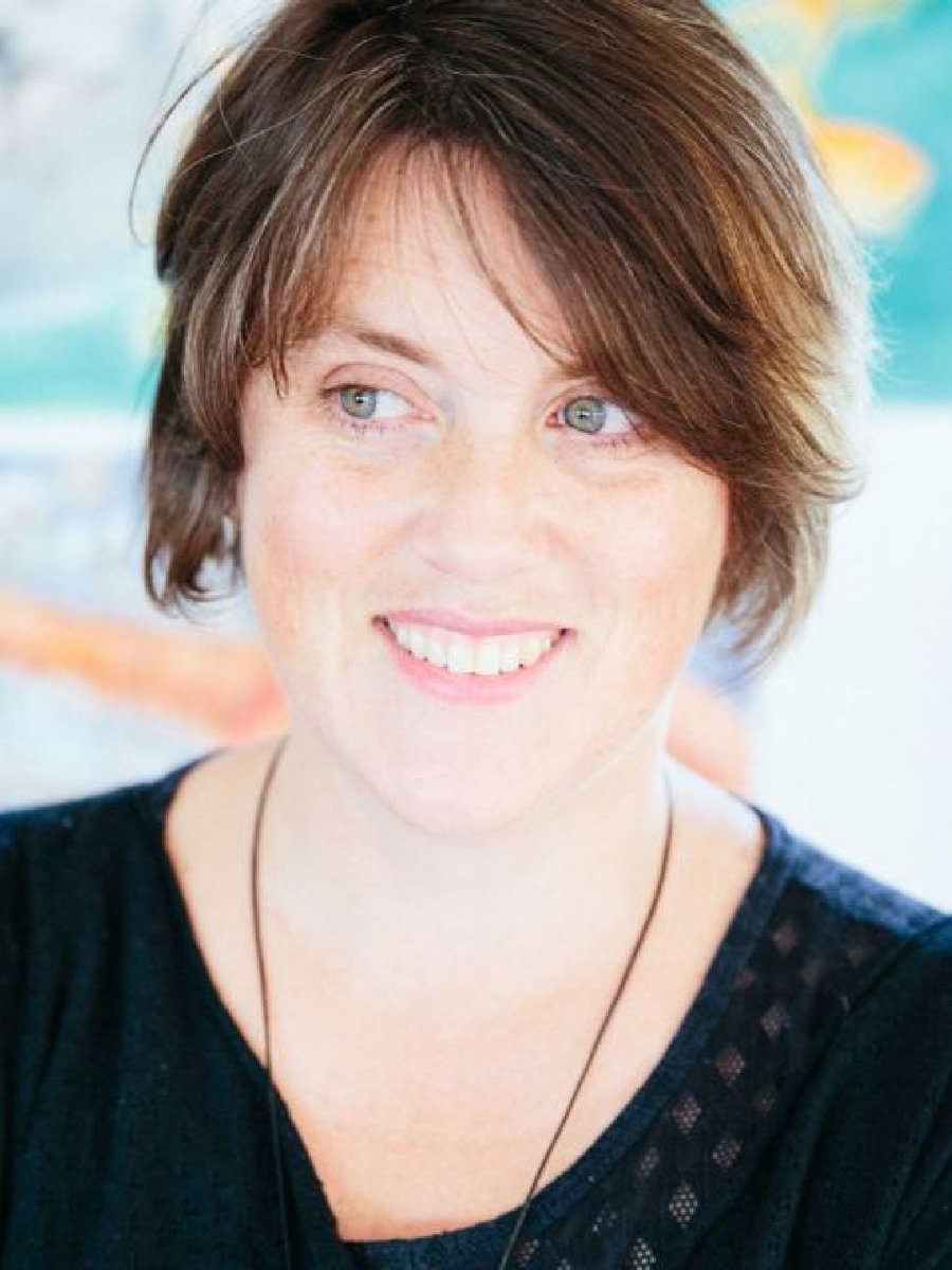 Copyright Agency (@copyrightagency) on Twitter photo Don't miss children's book aficionado <a href="/DubLeffler/">Dub</a> talk about books with @THESarahDavis!
Ep 2/10 <a href="/BrisWritersFest/">Brisbane Writers Festival</a> Author-Illustrator free online series
fal.cn/3nctj
š <a href="/scbwiaustralia/">SCBWI Australia East</a> <a href="/booktopia/">Tell Me What To Read</a>
šÆHot tipācheck this out <a href="/ReadinAustralia/">Reading Australia</a> #oncetherewasaboy #culturalfund Don't miss children's book aficionado <a href="/DubLeffler/">Dub</a> talk about books with @THESarahDavis!
Ep 2/10 <a href="/BrisWritersFest/">Brisbane Writers Festival</a> Author-Illustrator free online series
fal.cn/3nctj
š <a href="/scbwiaustralia/">SCBWI Australia East</a> <a href="/booktopia/">Tell Me What To Read</a>
šÆHot tipācheck this out <a href="/ReadinAustralia/">Reading Australia</a> #oncetherewasaboy #culturalfund
