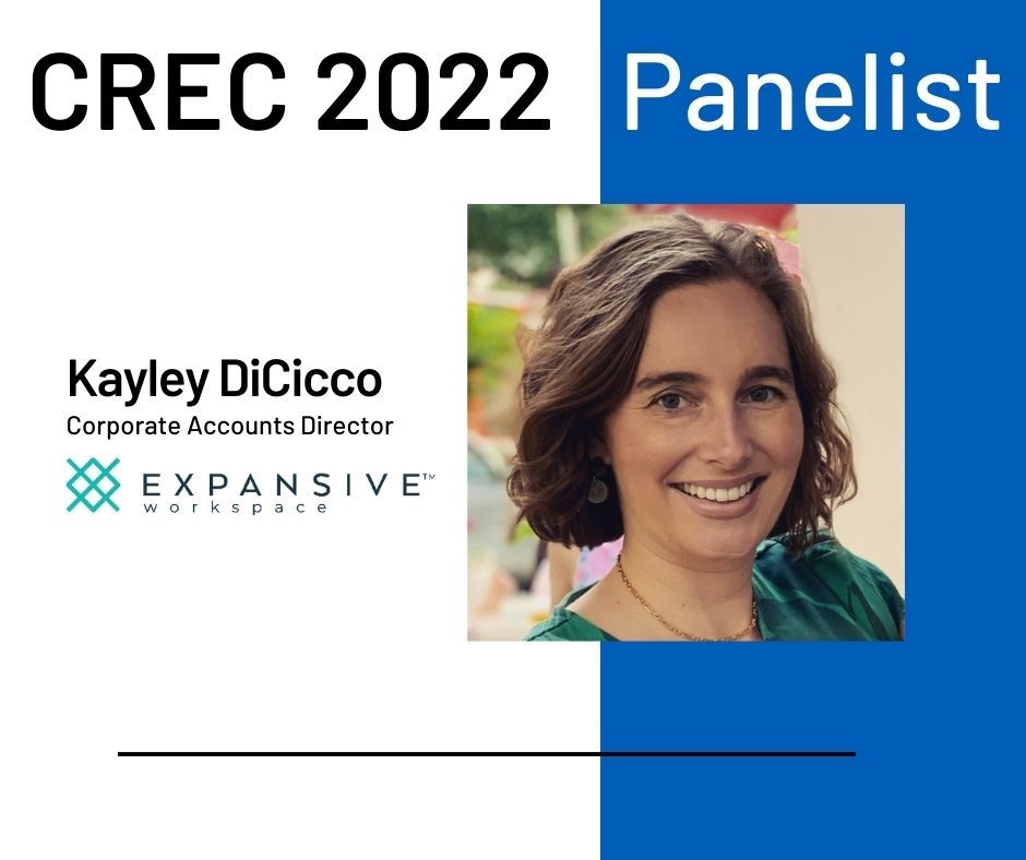 FinanceDePaul's tweet photo. It’s time for the 18th annual Collegiate Real Estate Conference (CREC) and we are excited to be back in person on Friday, April 8, 2022. Registration is now open for all students.
 
Speaker Spotlight: Meet the panelist for the Brokerage Panel! https://t.co/jodgho96QS