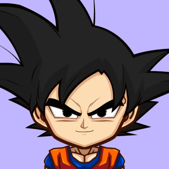 NFTCARTUN's tweet photo. NFT $MATIC @NFTCARTUN
FOLLOW! 🚀
RT🔄 + 💗

#nft #NFTGiveaway #NFTs #NFTGame #NFTCollection #nftcollector #NFTProject #NJustin #NFTCommunity #nftart 
Dragon Ball https://t.co/1s8sb5GrVI