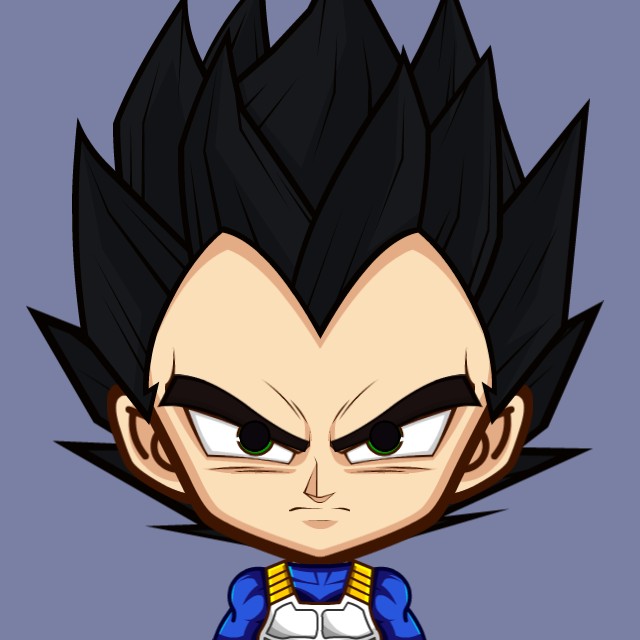 NFTCARTUN's tweet photo. NFT $MATIC @NFTCARTUN
FOLLOW! 🚀
RT🔄 + 💗

#nft #NFTGiveaway #NFTs #NFTGame #NFTCollection #nftcollector #NFTProject #NJustin #NFTCommunity #nftart 
Dragon Ball https://t.co/1s8sb5GrVI