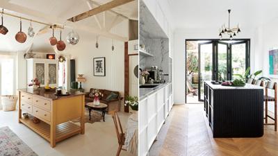 David Lucas tweet media