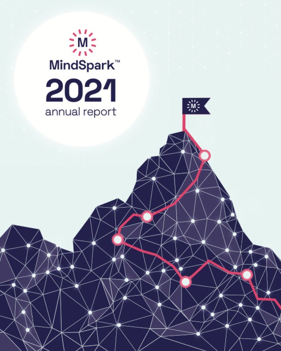 mymindspark's tweet photo. Our annual report was the product of collaboration, hard work and reflection. Read about our work and get excited for what's next! https://t.co/AIbqJN7ZVC
#MSLatMileMarkerFive #annualreport #innovation #education #collaboration #yearlyreport #teamwork #educators https://t.co/ZxQfeHE6l5