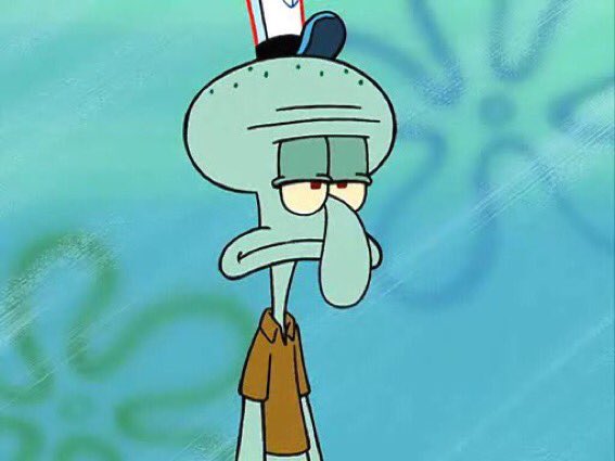 DARGEdotCOM's tweet photo. Me sitting on hold again after accidentally hanging up 20 minutes into a 25 minute wait time: https://t.co/HkJ7m6RwtL