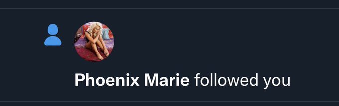 I love you lol RT @PettySlayher: Nigga we made it!! @PMarizzle 🥺 https://t.co/ZkR655NeSk<a class="tags" target="_blank" title="On Twitter" href="/?out=eyJ0eXAiOiJKV1QiLCJhbGciOiJIUzUxMiJ9.eyJpYXQiOjE3MTkzOTM4NzcsImlzcyI6InR3cG9ybnN0YXJzLmNvbSIsIm5iZiI6MTcxOTM5Mzg3NywiZXhwIjoxNzUwOTI5ODc3LCJyZWRpcmVjdF91cmwiOiJodHRwczovL3R3aXR0ZXIuY29tL1BldHR5U2xheWhlciJ9.hGtl4DmtGOc0J1dJw1S_Ae68-v9LC8U_94OygP5UyWItYlIk85JQT9CPFI6Xbou0IeH23hG_UG6clE6zVBy8AA">@PettySlayher</a><a href="/tag/13yrsagonow"class="tags"><span>#13yrsagonow</span></a>