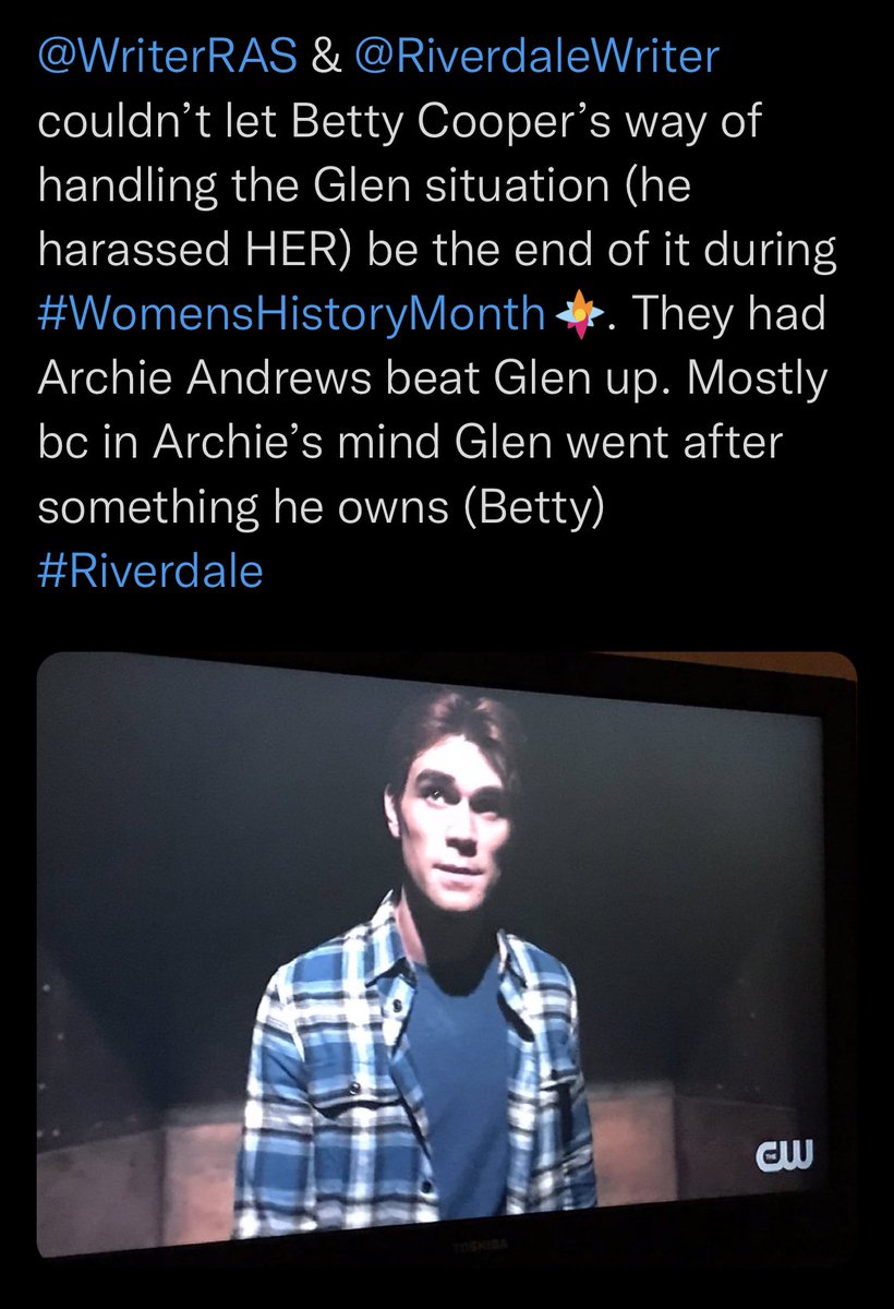 hetdalestruggle's tweet photo. https://t.co/Vm4g0CKjER