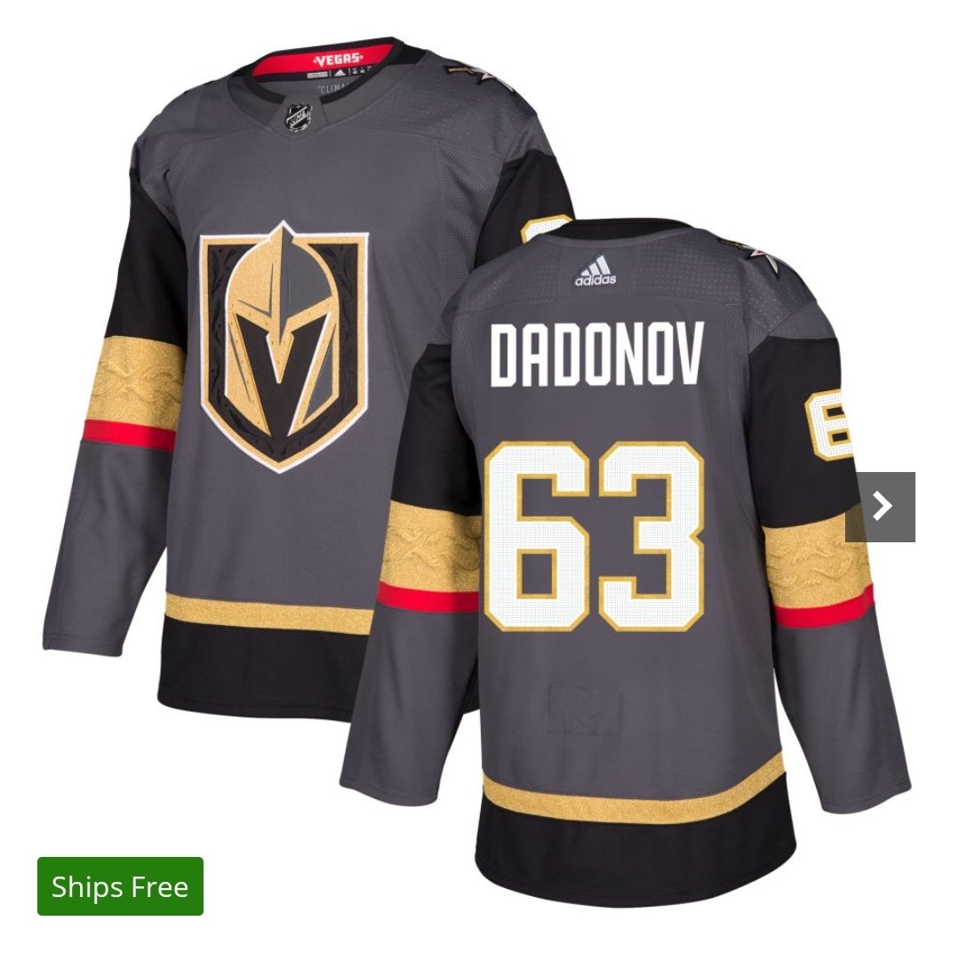 ReverendBobby's tweet photo. These new #nhl reversible jerseys are awesome!! Just ordered mine!! https://t.co/zzVL7y8fI7