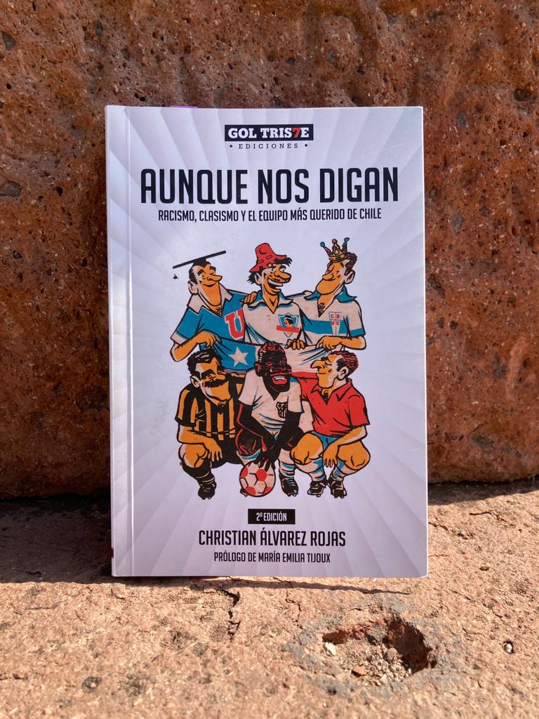 Cooperativa Editores la Furia tweet media