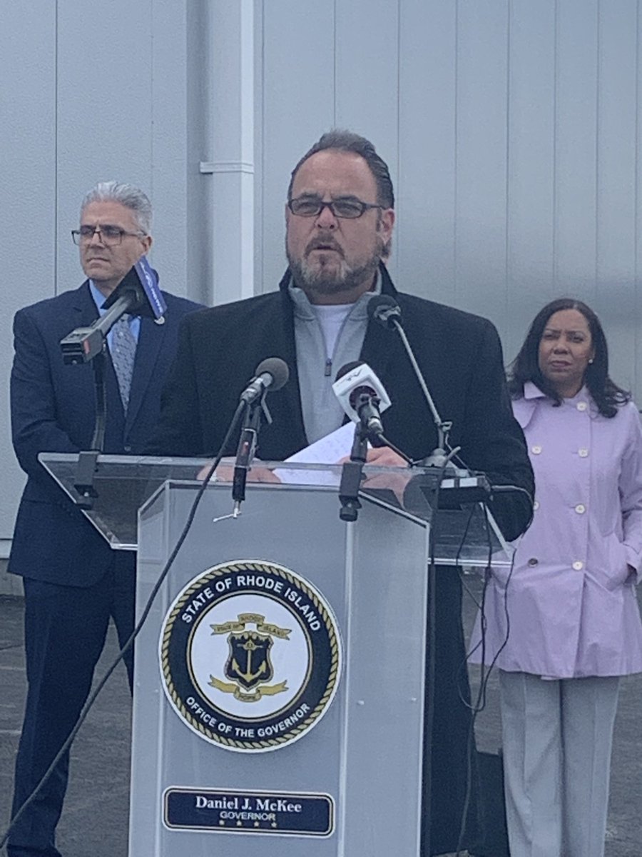 RI Building & Construction Trades Council tweet media