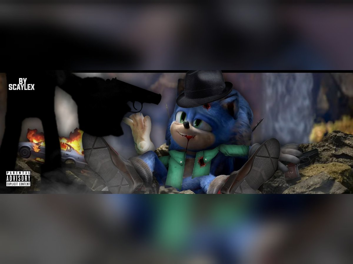 Scaylex_edits's tweet photo. Can you remake my poster? under the hashtag #remakewithscaylex;) #sth #fan #poster #SonicTheHedgehog #SonicMovie2 #SonicMovie #baku #Azerbaijan #like @STACEYHALL23 @SonicRetweets @KrishnaKBON @ChaosControl_VA @Mitrotsky @Sonicenthusiest https://t.co/AX0HpPUHBr