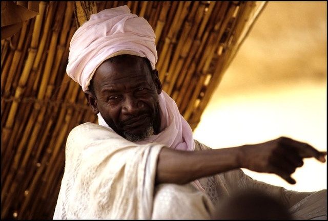 docapc's tweet image. Who Am I? Of all the questions we ask in life, this is the most challenging, for to answer it truthfully we need to give up self-deception and accept not only the strong and admirable aspects of our nature but also the fragile, fallible parts. #fallible #reality #truth #deception